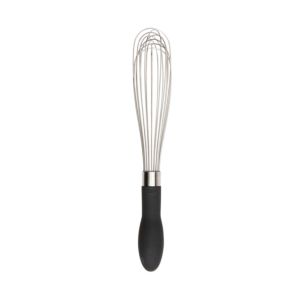 OXO Good Grips 11-Inch Balloon Whisk