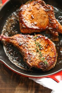 pork-chop-1.jpg