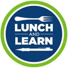 Lunch and Learn – Fall Salad and Sandwich