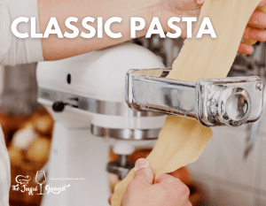 Pasta