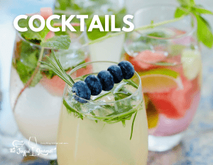 Cocktails2