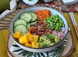 poke-bowls-1.jpeg