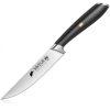 Knife Set - Steak