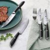 Knife Set - Steak - Image 2