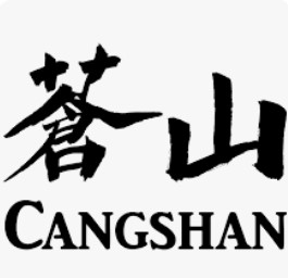 Cangshan