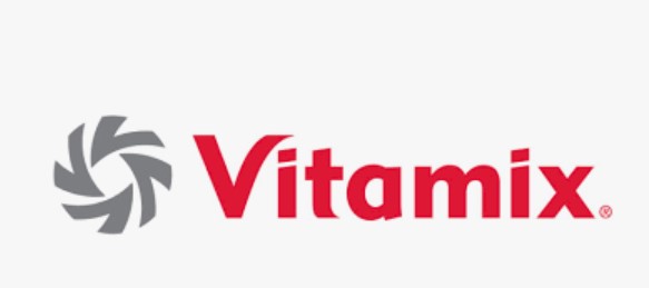 Vitamix