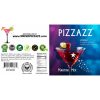 Martini Mix - Cosmo, Sparkle - Image 7