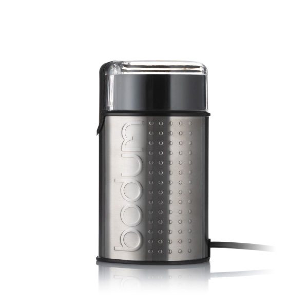 Bistro Electric Blade Grinder