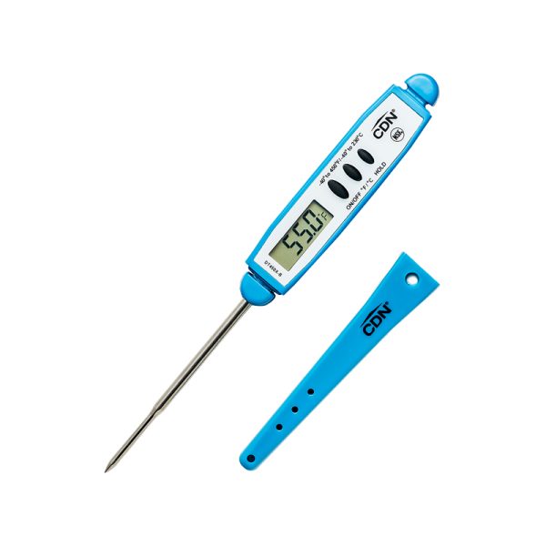 Thermometer - Digital Pocket