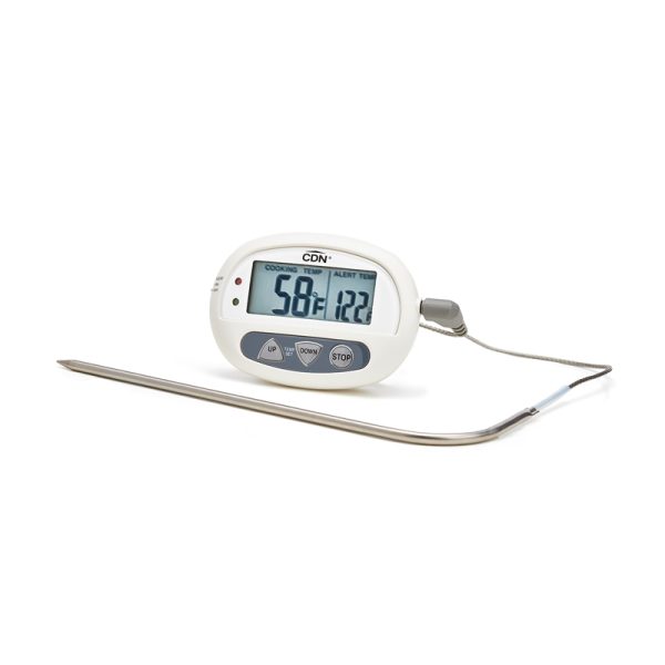 Thermometer - Probe