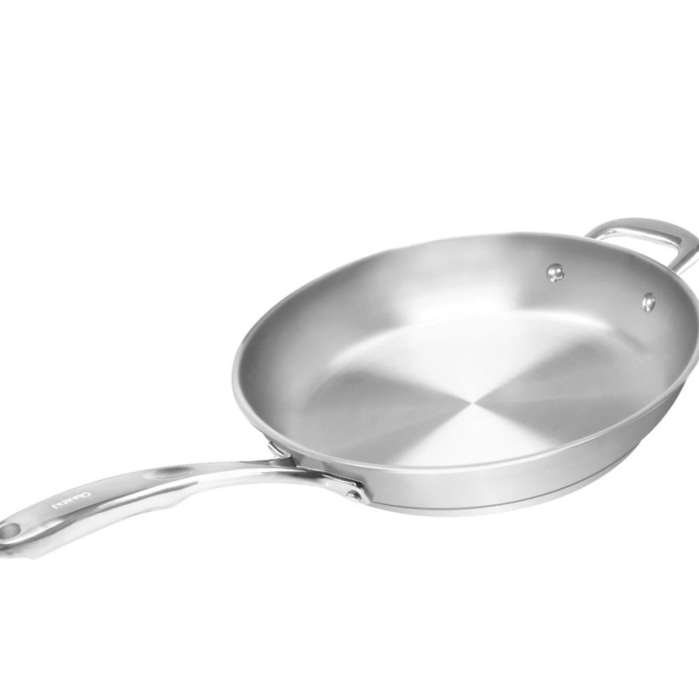 1 5 Qt Covered Saucepan The Joyful Gourmet 1-5-qt-covered-saucepan-the-joyful-gourmet