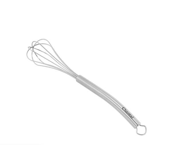 Whisk - Balloon, 11"