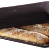 Baguette Baker - Charcoal - Image 2