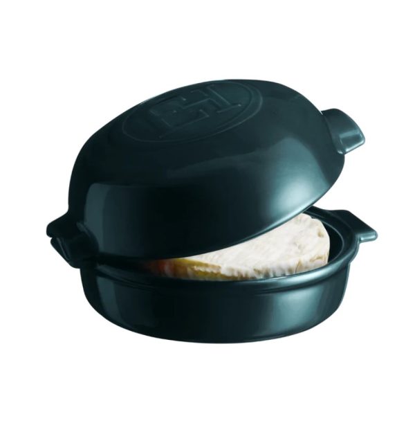Cheese Baker - Ocean Blue - Image 2