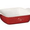 Baking Dish - Rouge, Square, 9x9 - Image 2
