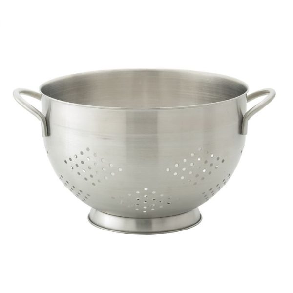 Colander 5qt