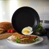 ProBond 8.5" Open skillet with TITUM NonStick System