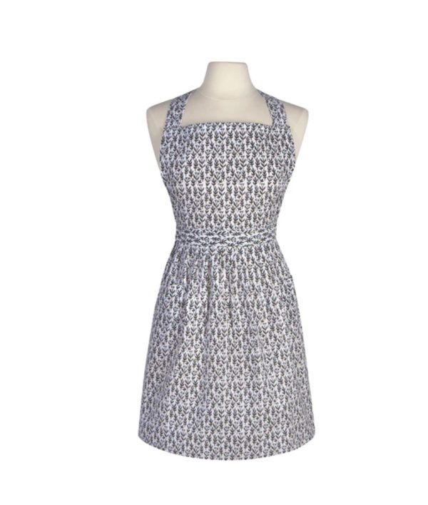Apron - Classic, Mimi