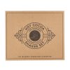 Book Box - Hot Cocoa - Image 3