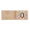 Book Box - Hot Cocoa - Image 2