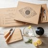 Book Box - Cocktail Garnish - Image 2