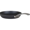 Fry Pan - Blue Carbon Steel, 10"