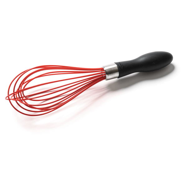 Balloon Whisk - Silicone, 11"