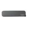 Personal Cutlery Case Gray 8pcs