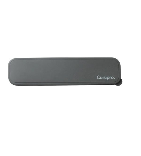 Personal Cutlery Case Gray 8pcs