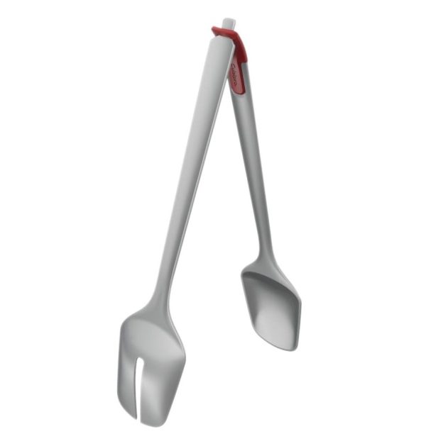 Salad Tongs