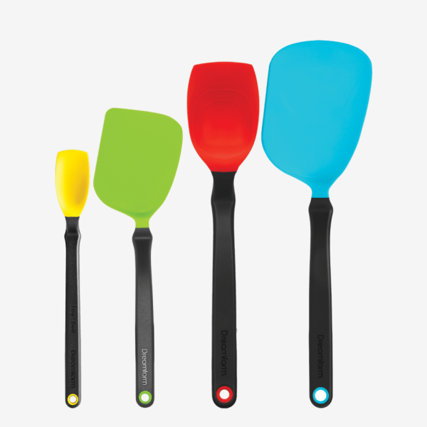 Set of Essentials - Image 2