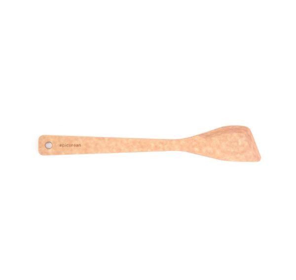 Chef's Series - Natural, Saute Tool