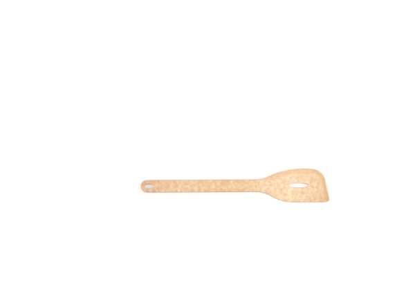 Kitchen Series - Sauté Tool, Natural