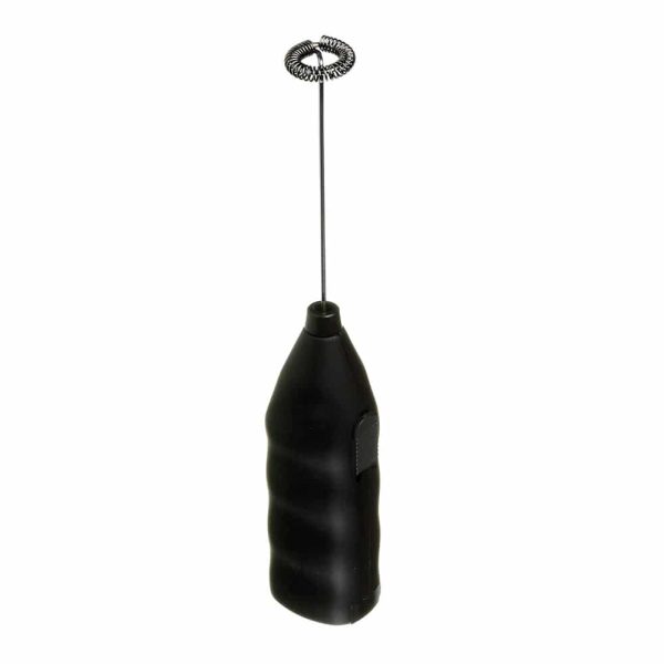 E-Z Latte Frother