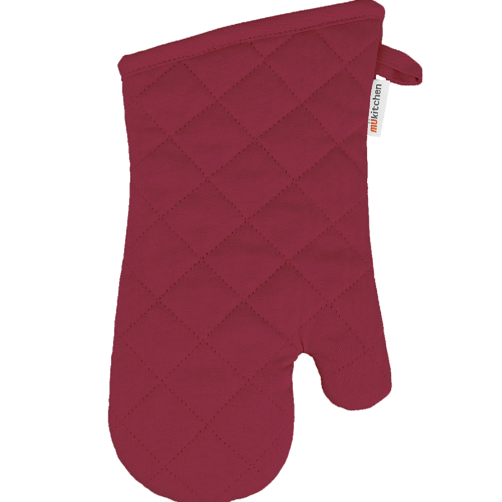 Mitt - Cabernet
