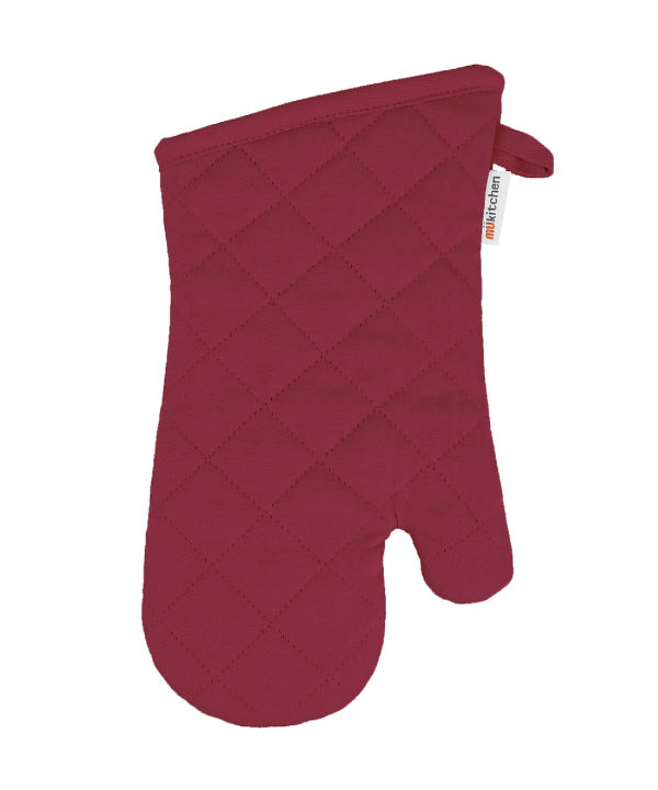 Mitt - Cabernet