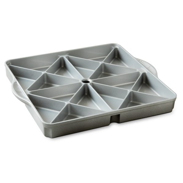 Scone Pan - Mini, Scottish