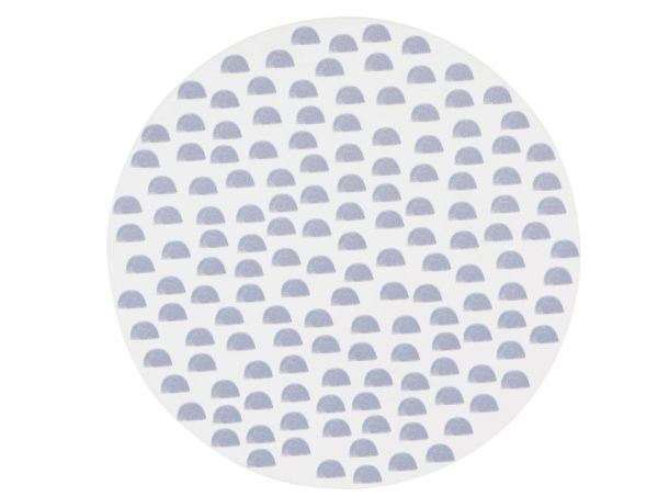 Trivet - Soak Up Dapple