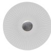 Trivet - Magnetic, Fog