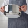 Trivet - Magnetic, Fog - Image 2