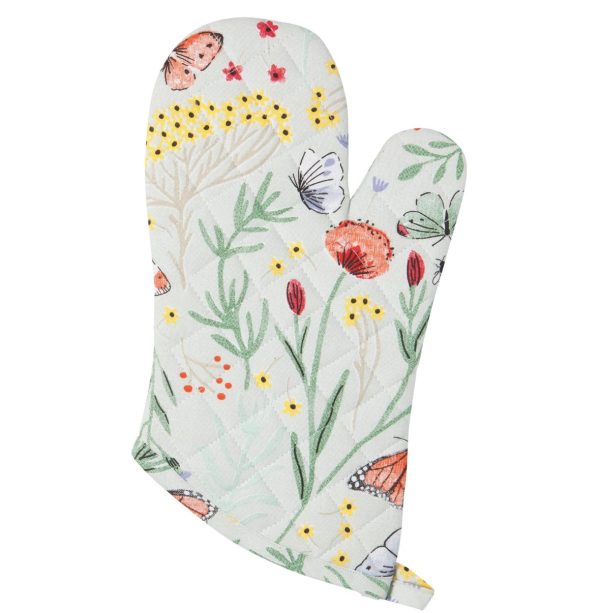 Mitt - Classic, Morning Meadow
