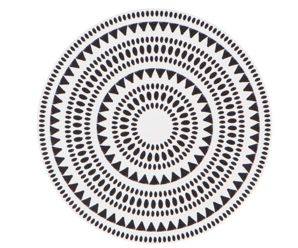 Trivet - Soak Up Orbit