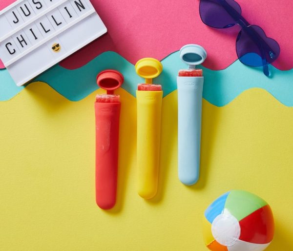 SweetSpot Ice Pop
