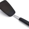 Large Silicone Flexible Turner - Image 2