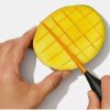 Mango Slicer with Scoop - Image 2