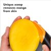 Mango Slicer with Scoop - Image 3