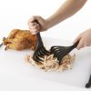 Meat Shredding Claws - Image 2