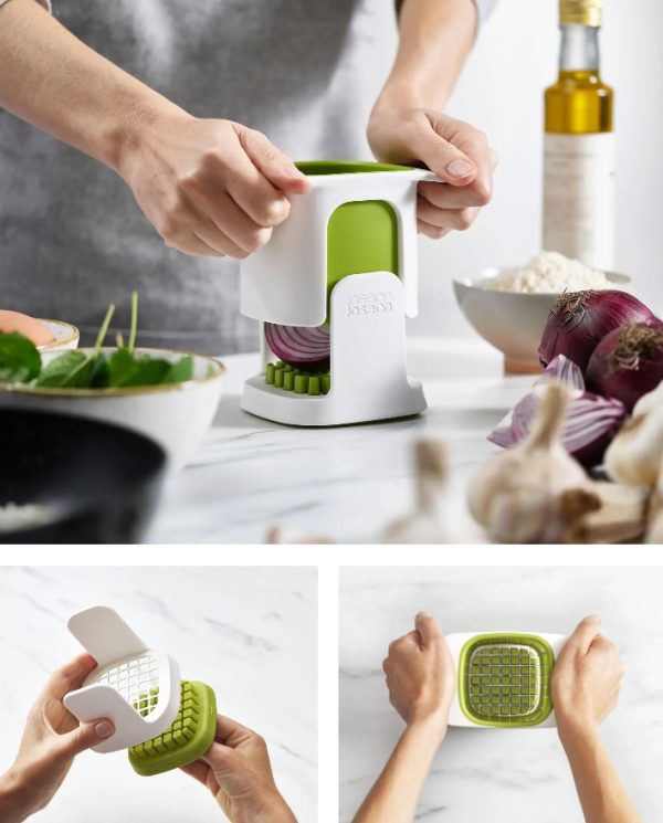 ChopCup