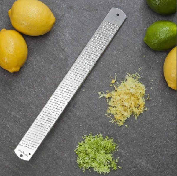 Zester Grater