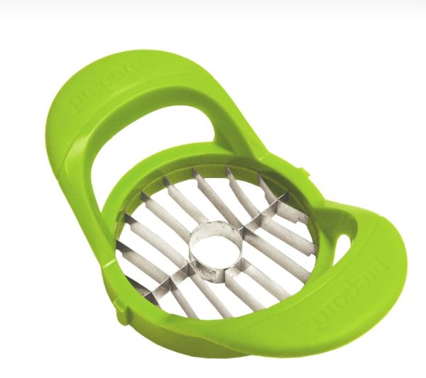 Apple Splitter